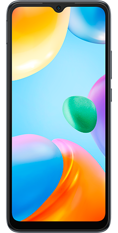 Redmi 10c - Gray - 1.png